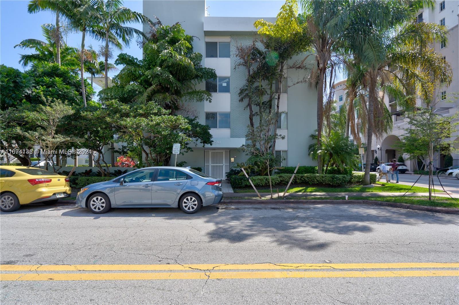 290 Navarre Ave # 302