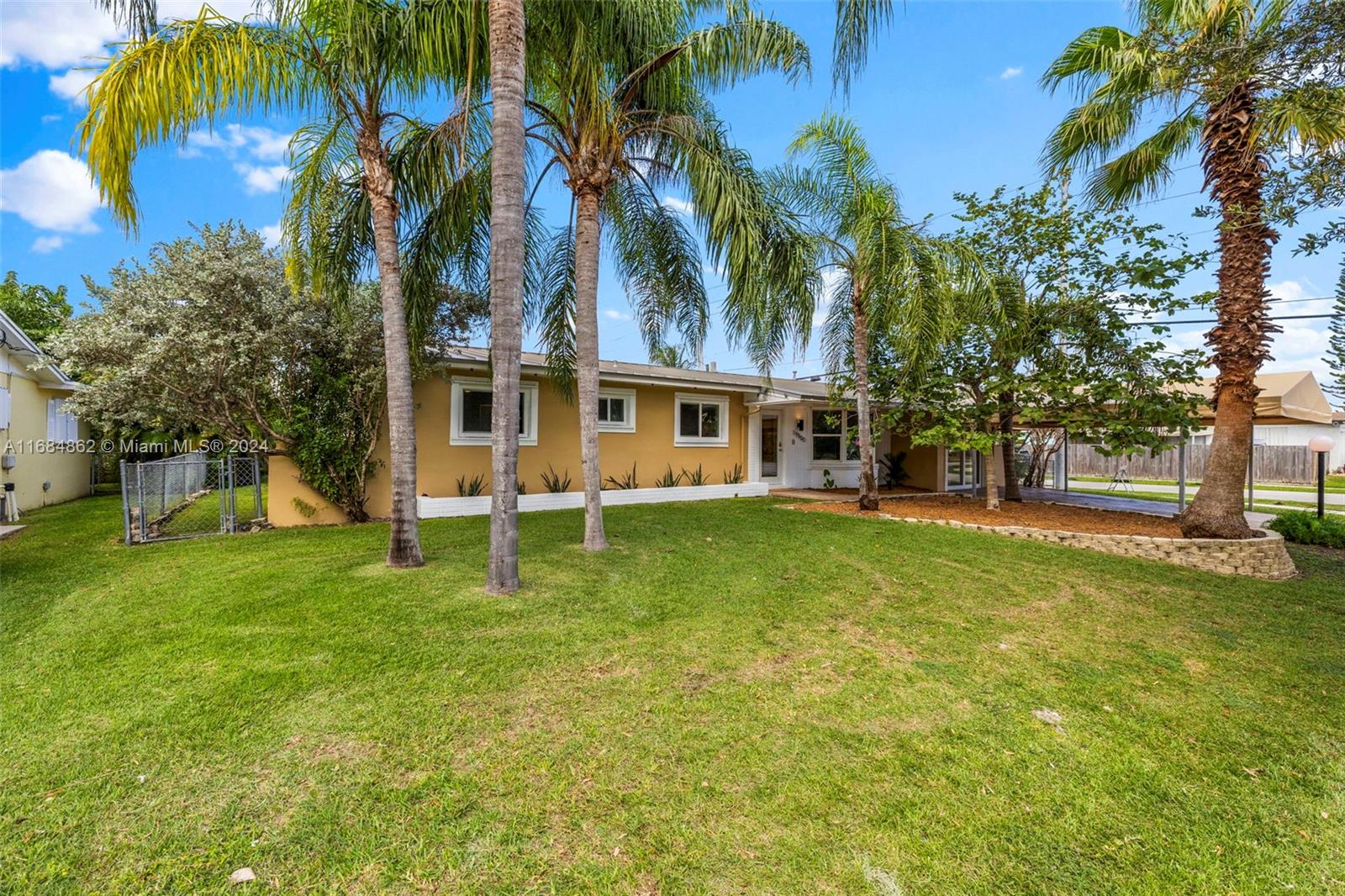 19800 SW 87th Ct