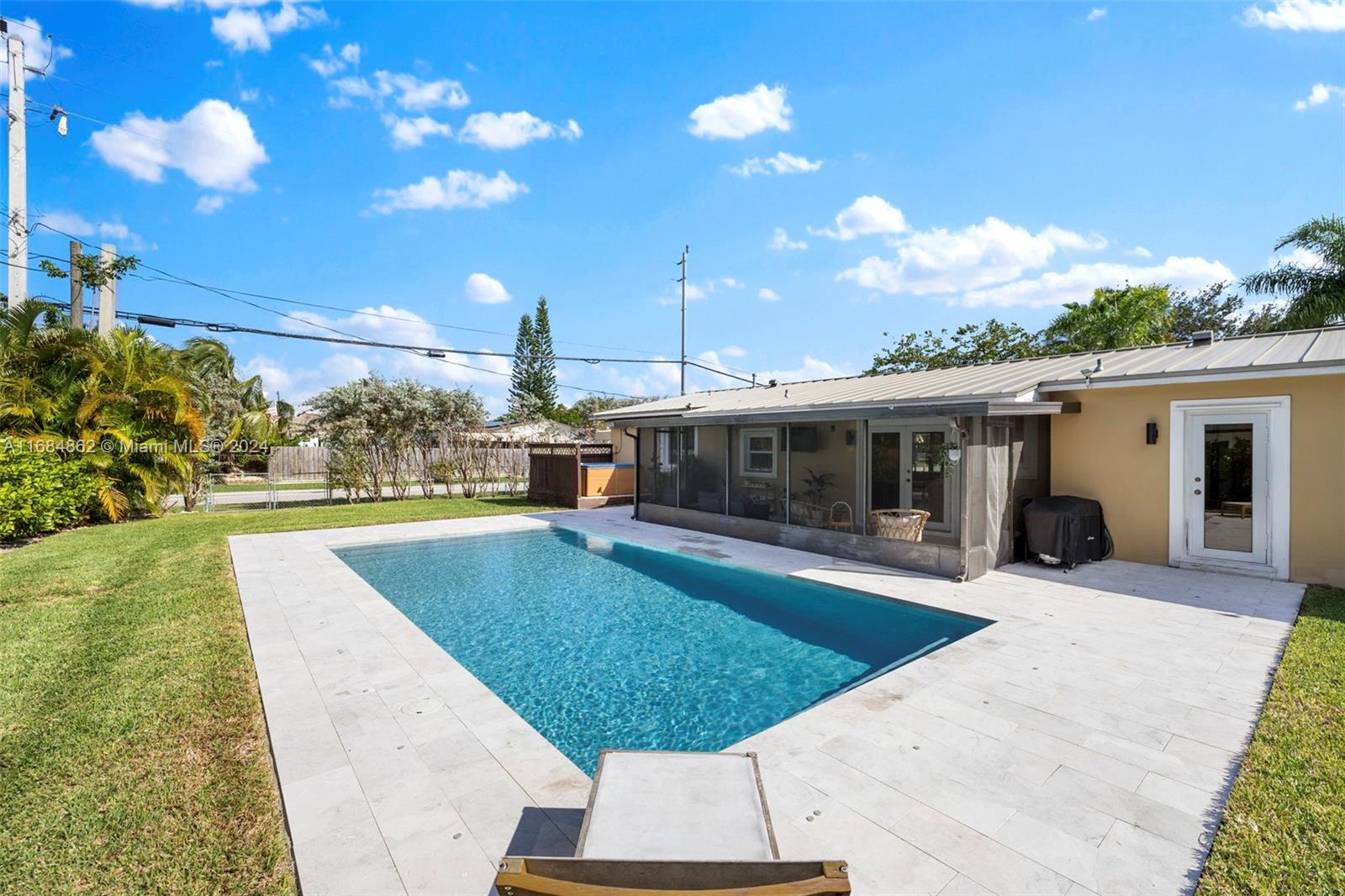 19800 SW 87th Ct