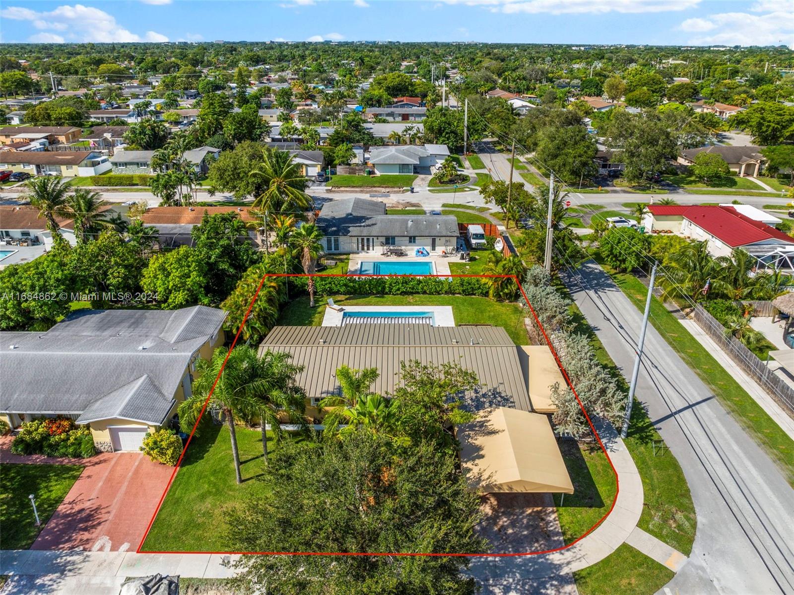 19800 SW 87th Ct