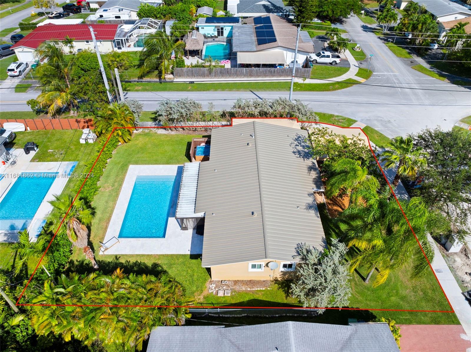 19800 SW 87th Ct