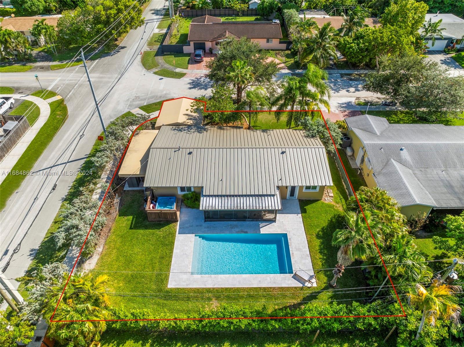 19800 SW 87th Ct