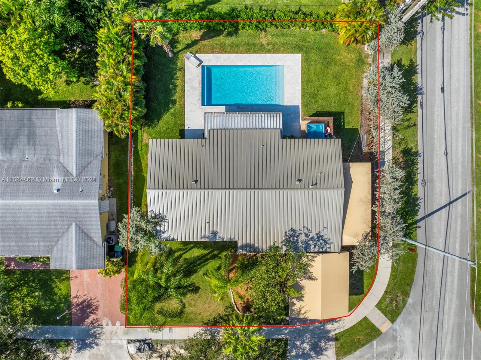 19800 SW 87th Ct