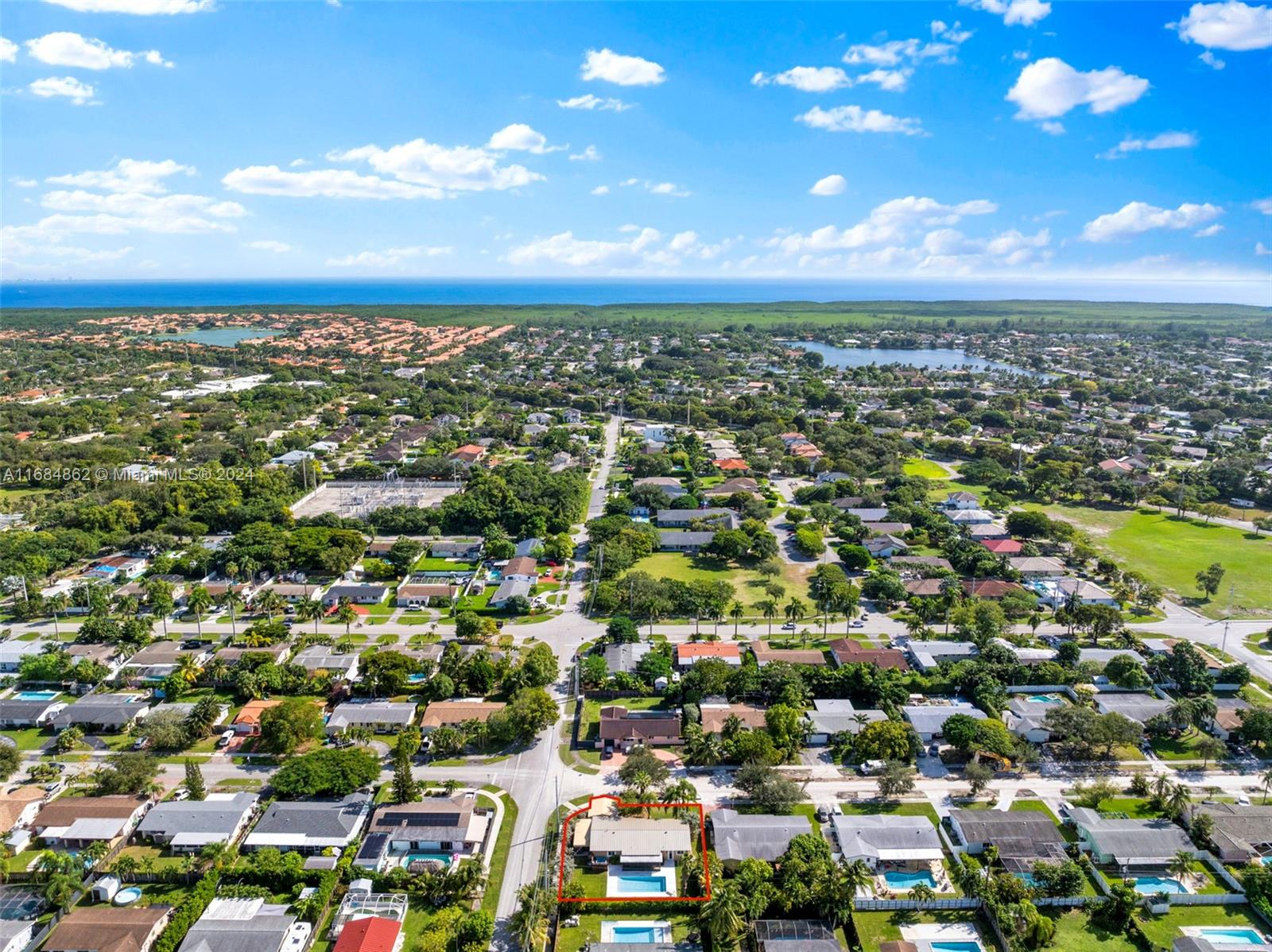 19800 SW 87th Ct