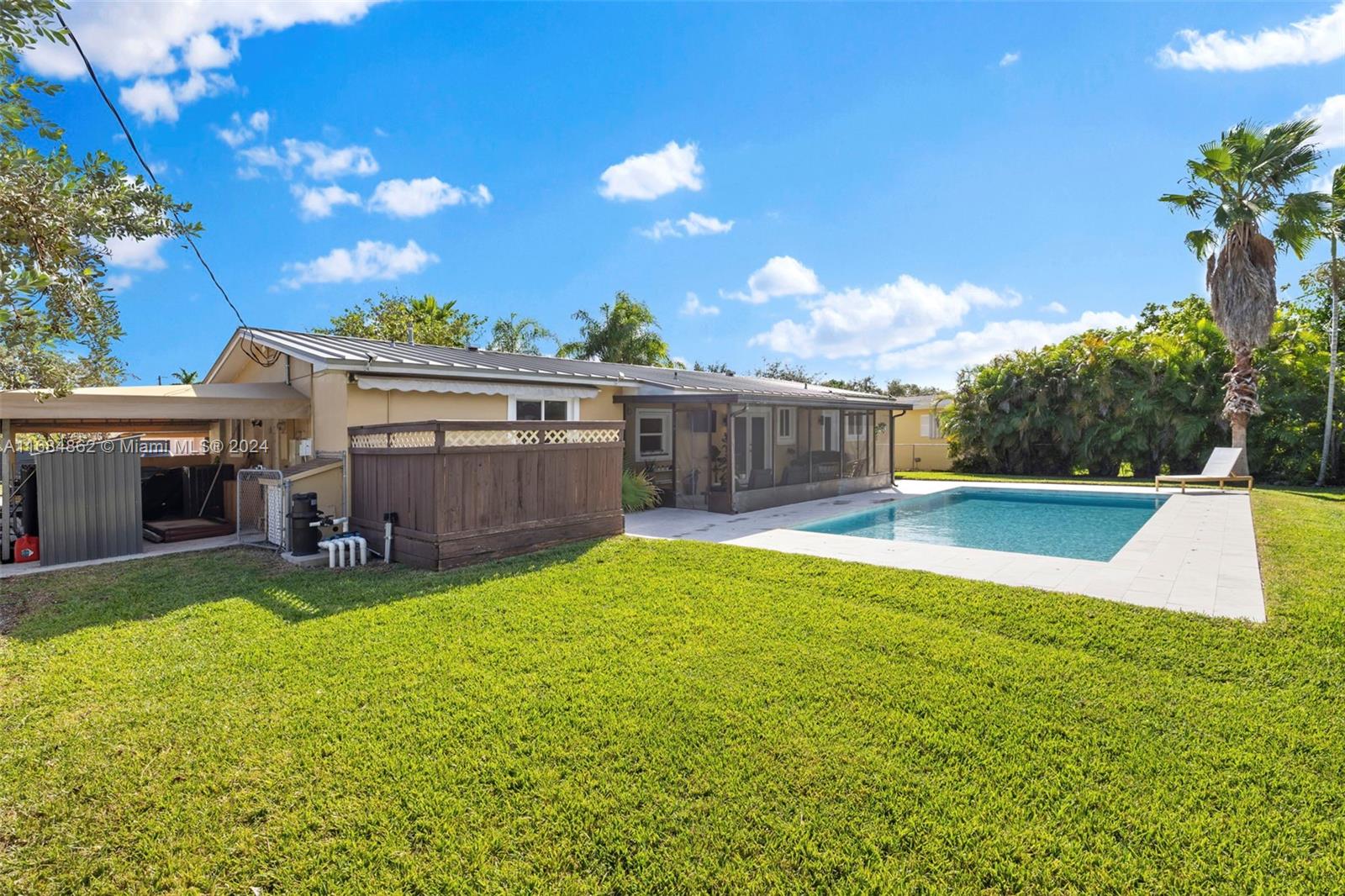 19800 SW 87th Ct
