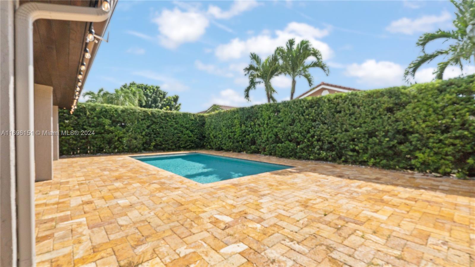 11650 SW 144th Ave # 0