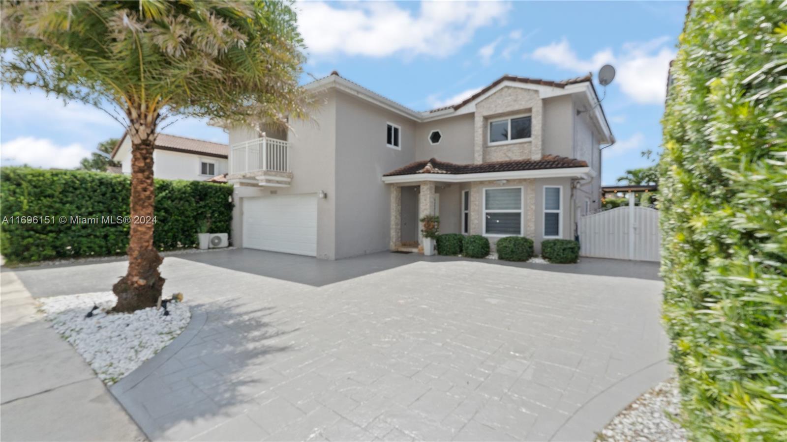 11650 SW 144th Ave # 0