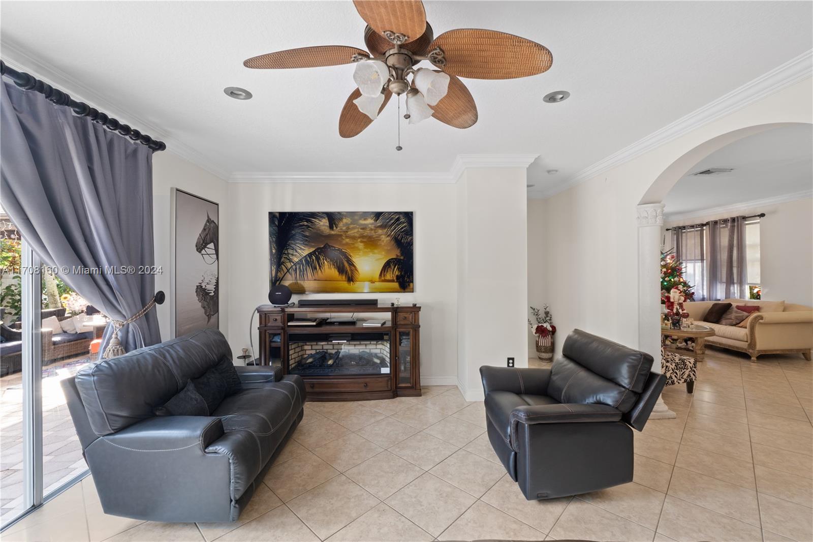17044 SW 51st Ct