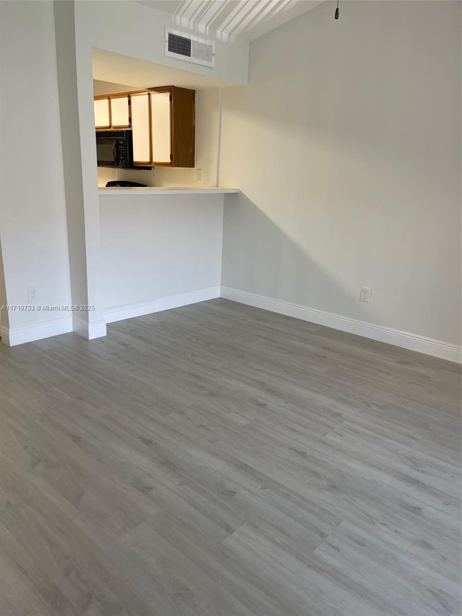 15300 SW 106th Ter # 512