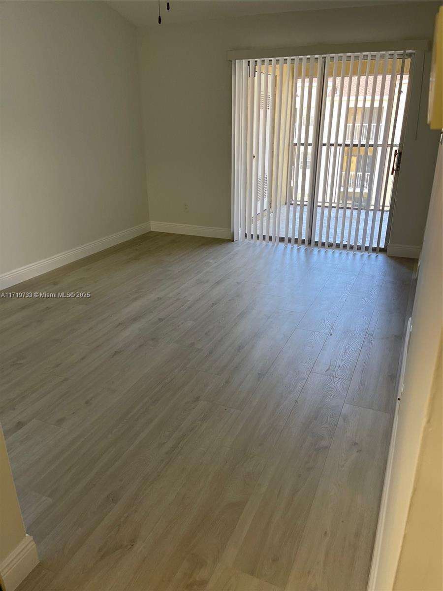 15300 SW 106th Ter # 512
