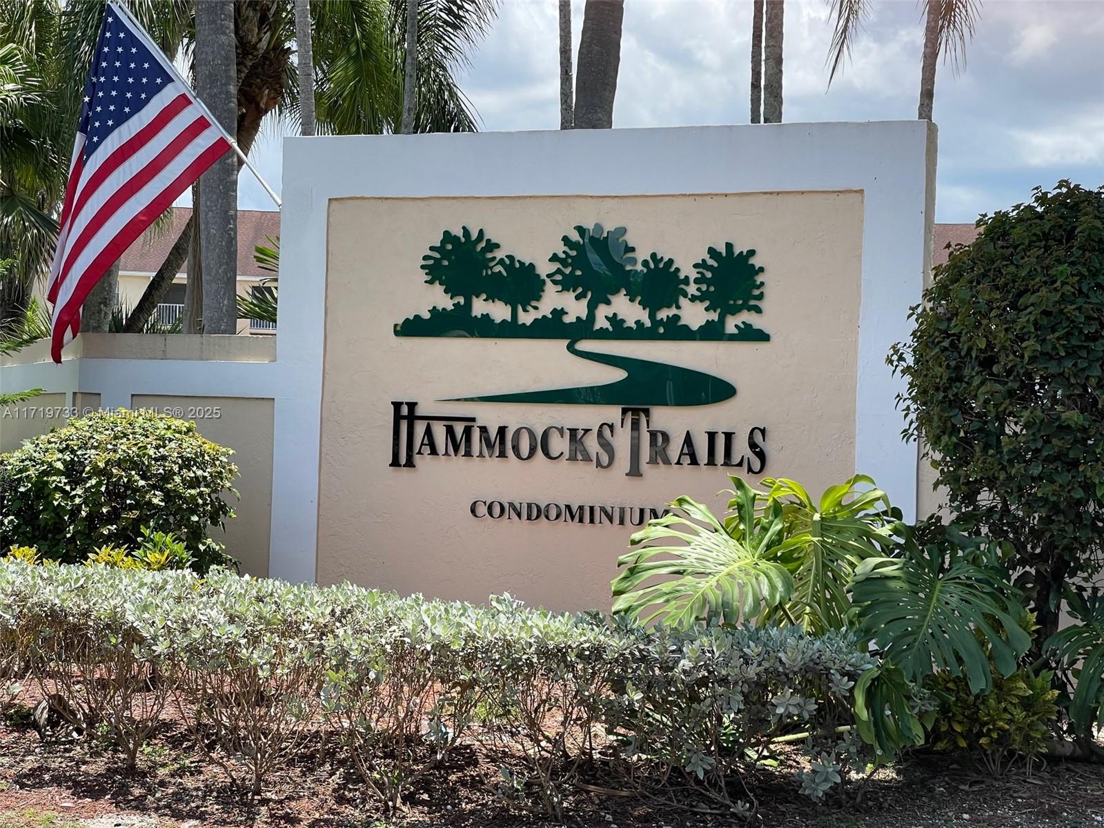 15300 SW 106th Ter # 512
