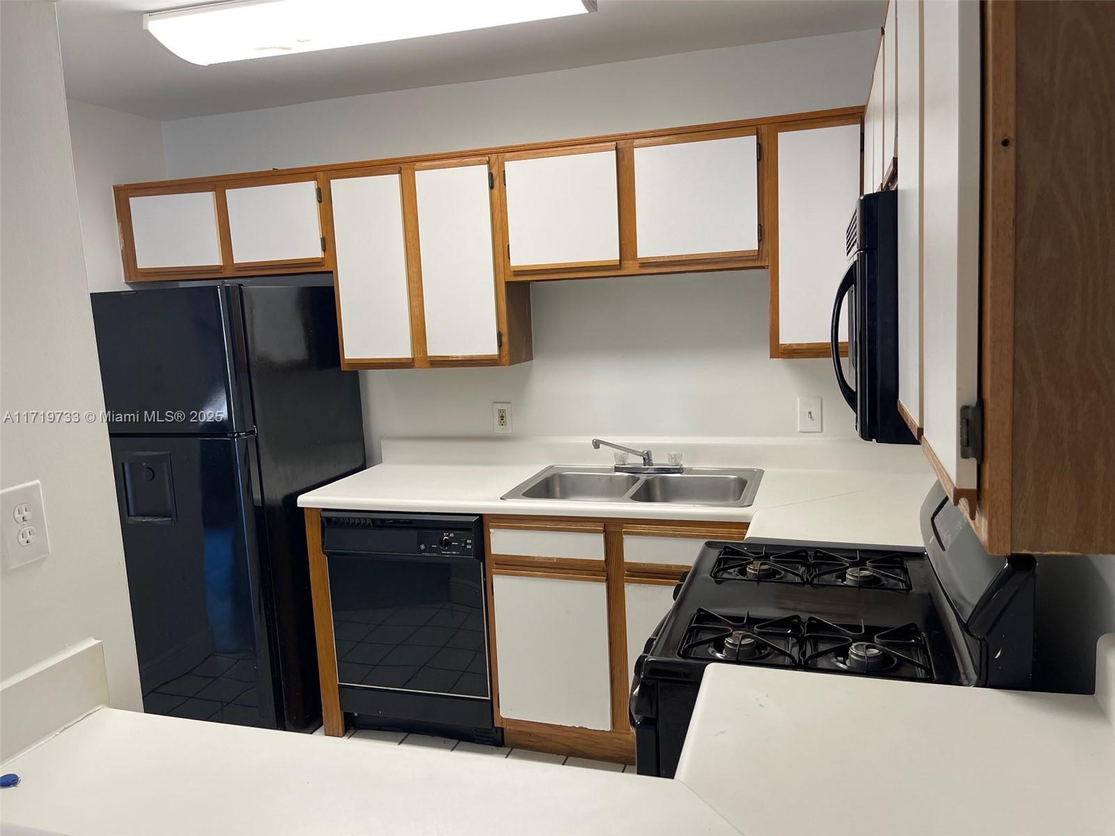 15300 SW 106th Ter # 512