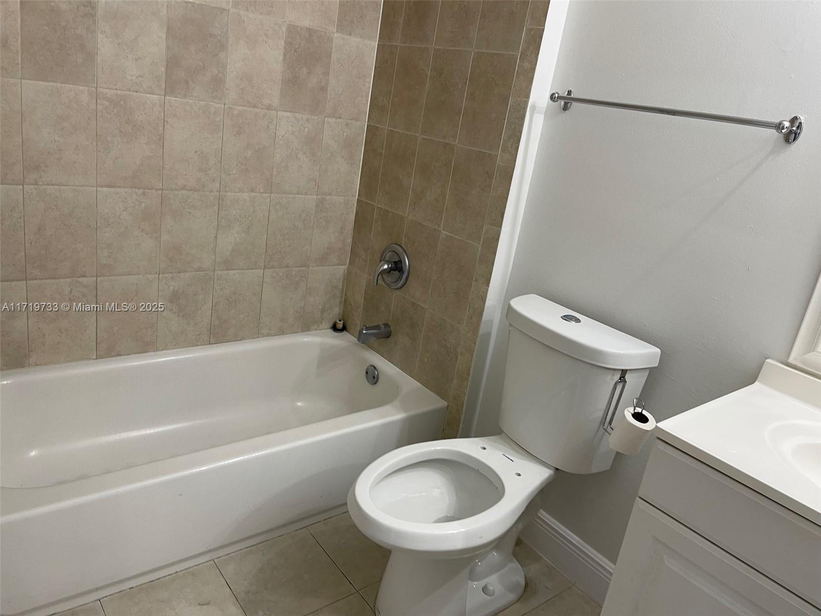 15300 SW 106th Ter # 512