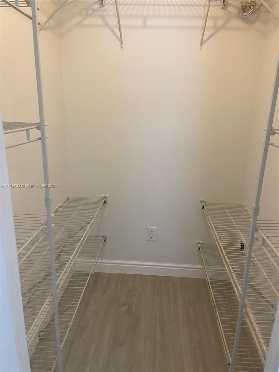 15300 SW 106th Ter # 512