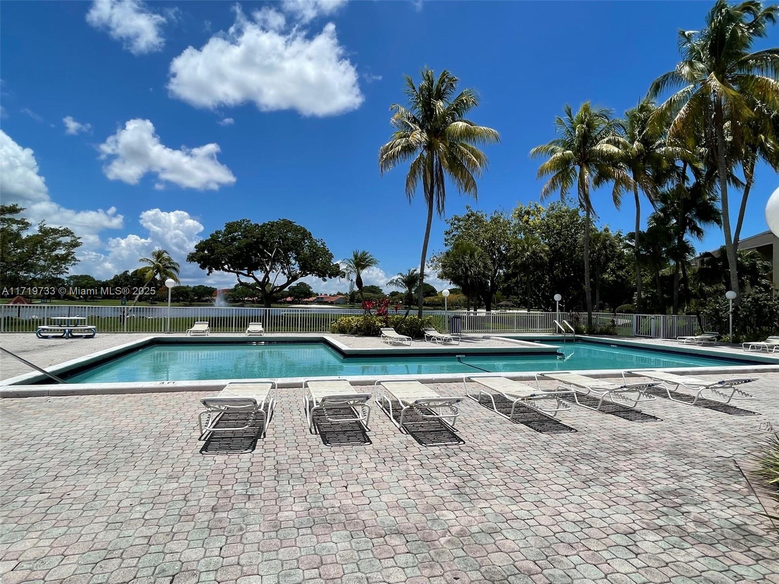 15300 SW 106th Ter # 512