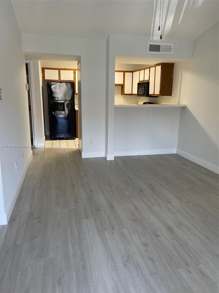 15300 SW 106th Ter # 512