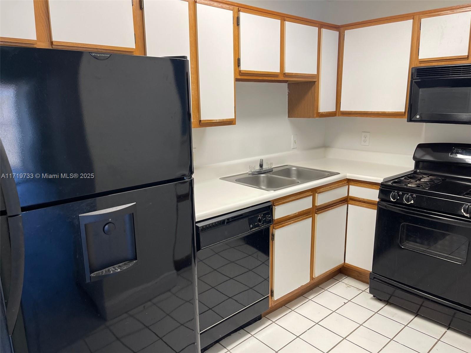 15300 SW 106th Ter # 512