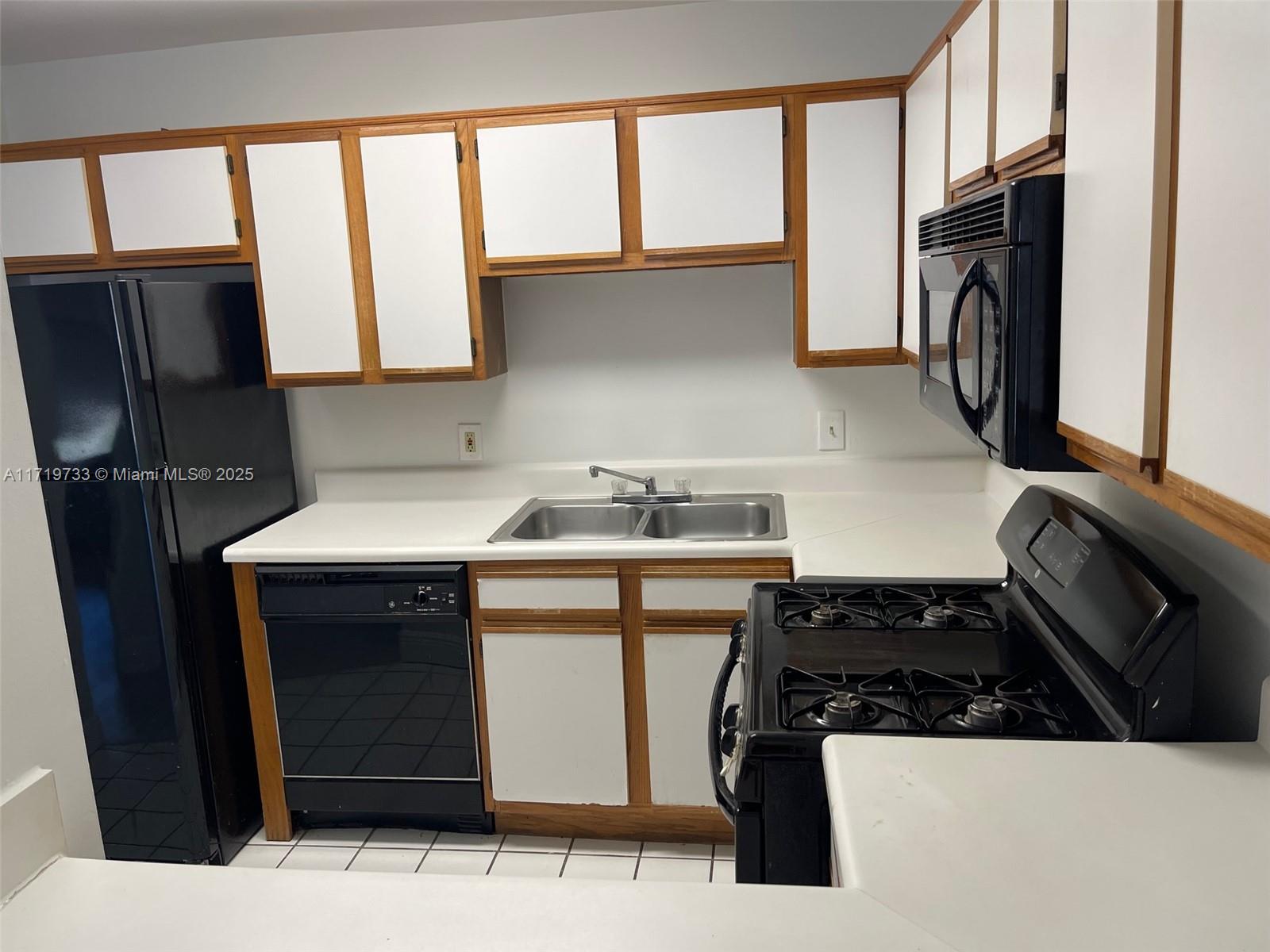 15300 SW 106th Ter # 512