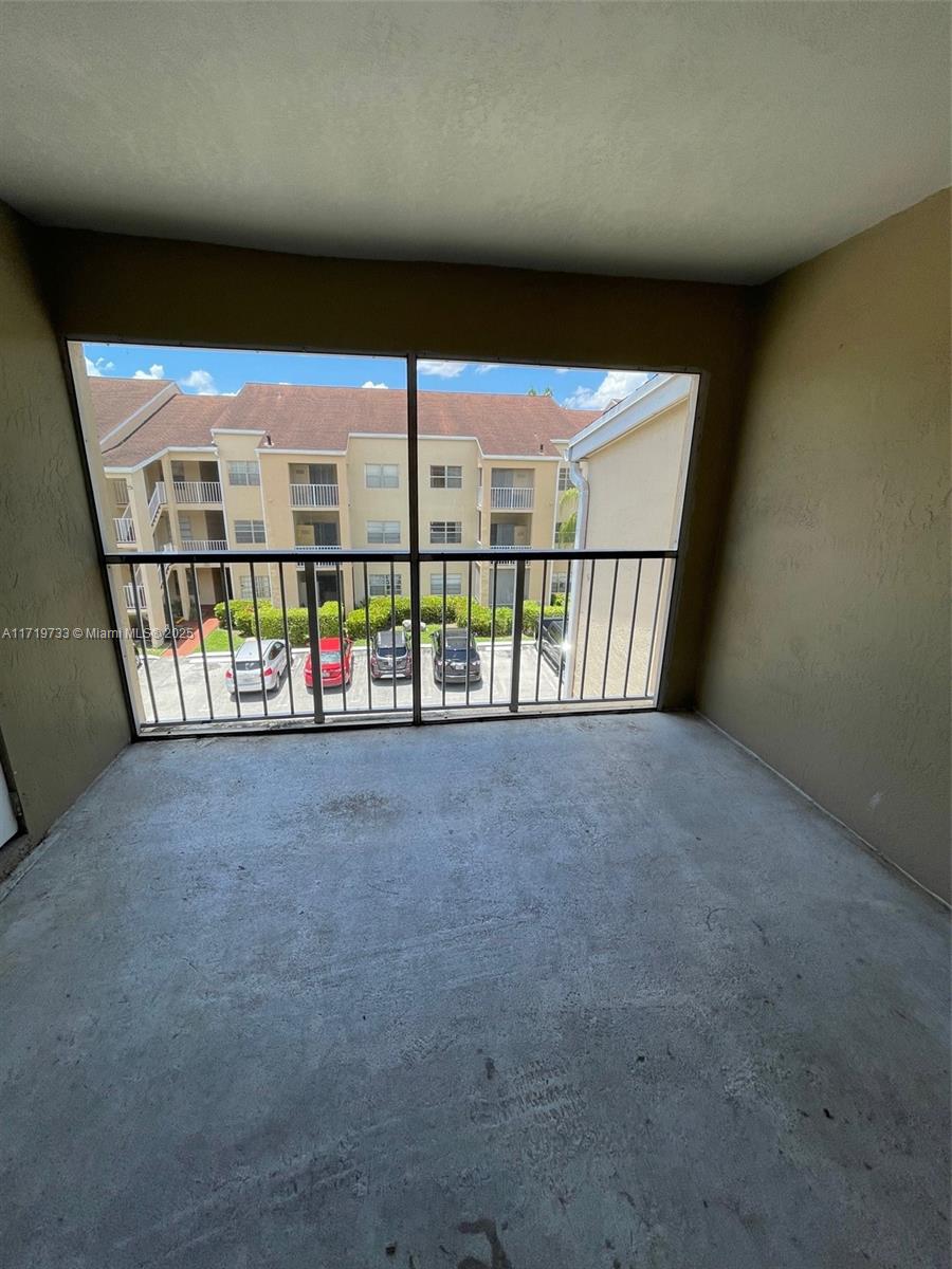 15300 SW 106th Ter # 512
