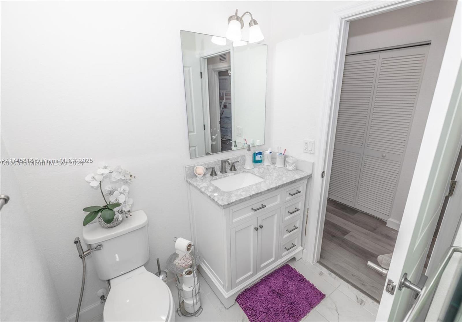 413 NW 12th Ave # 0