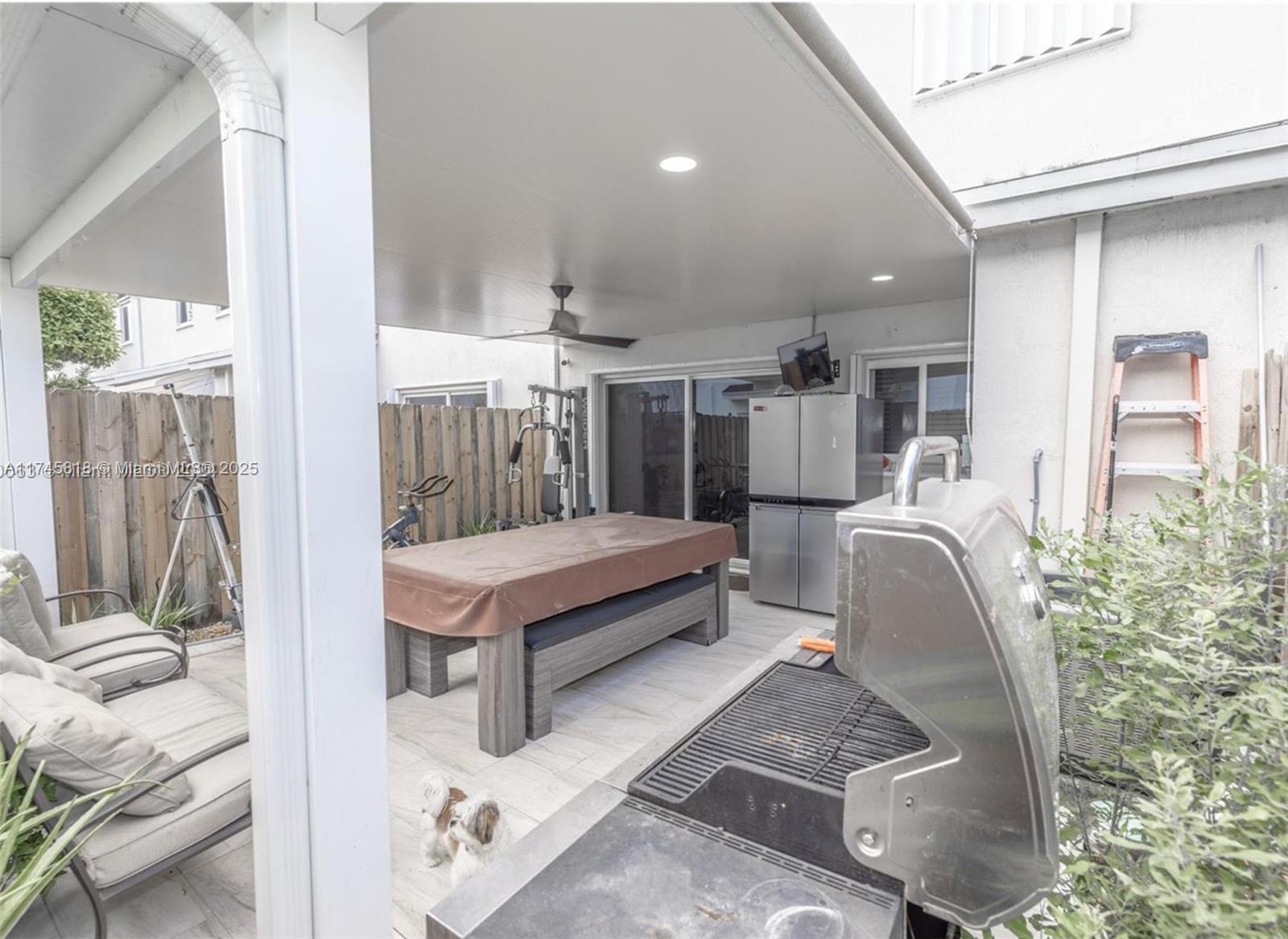 413 NW 12th Ave # 0