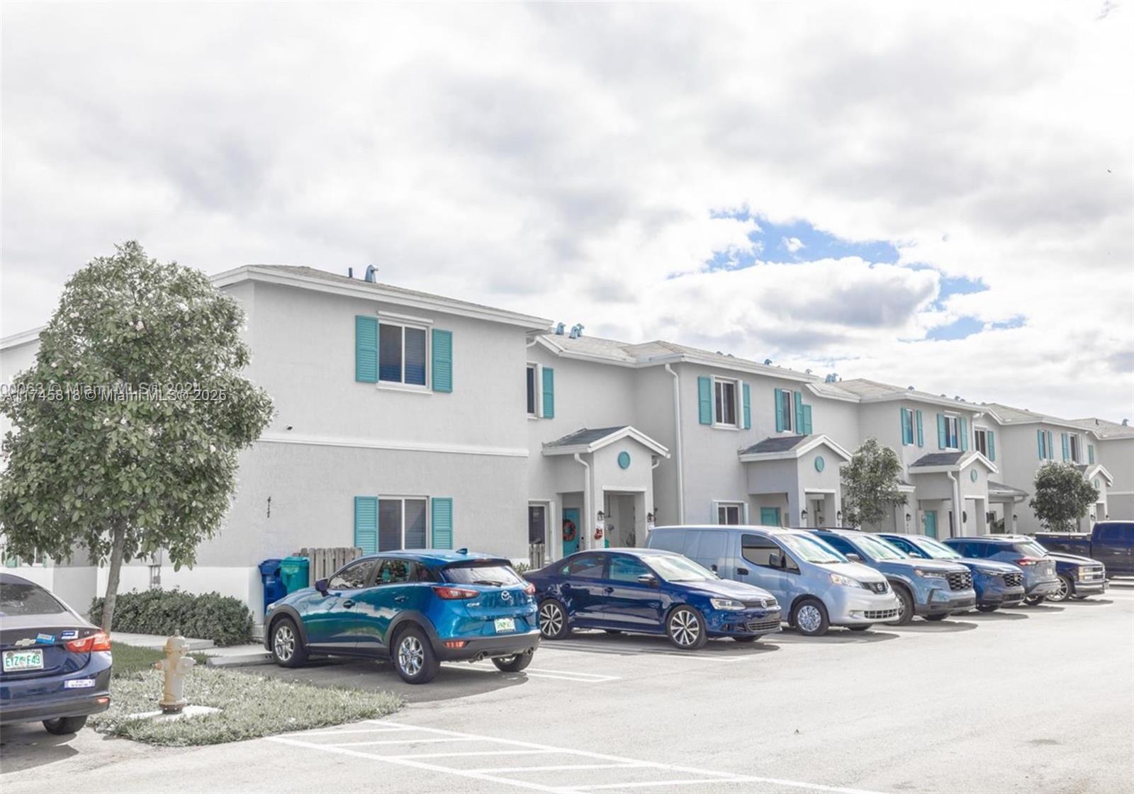 413 NW 12th Ave # 0