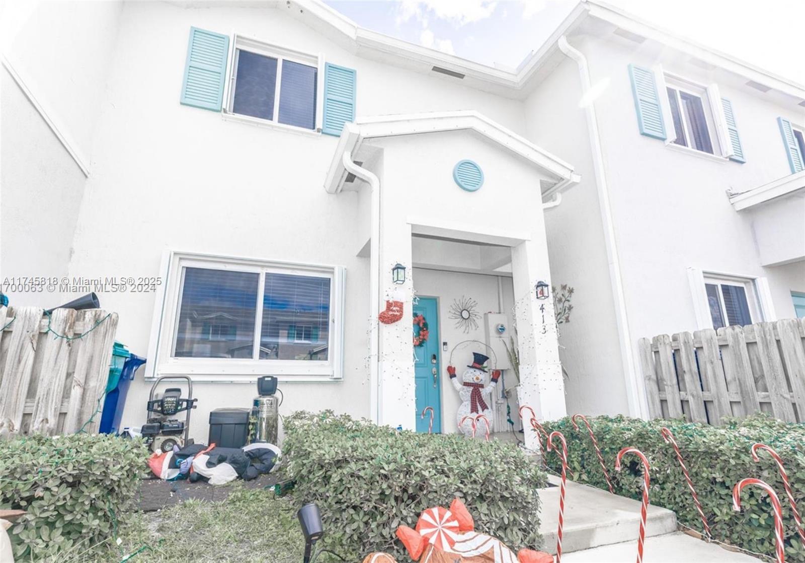 413 NW 12th Ave # 0