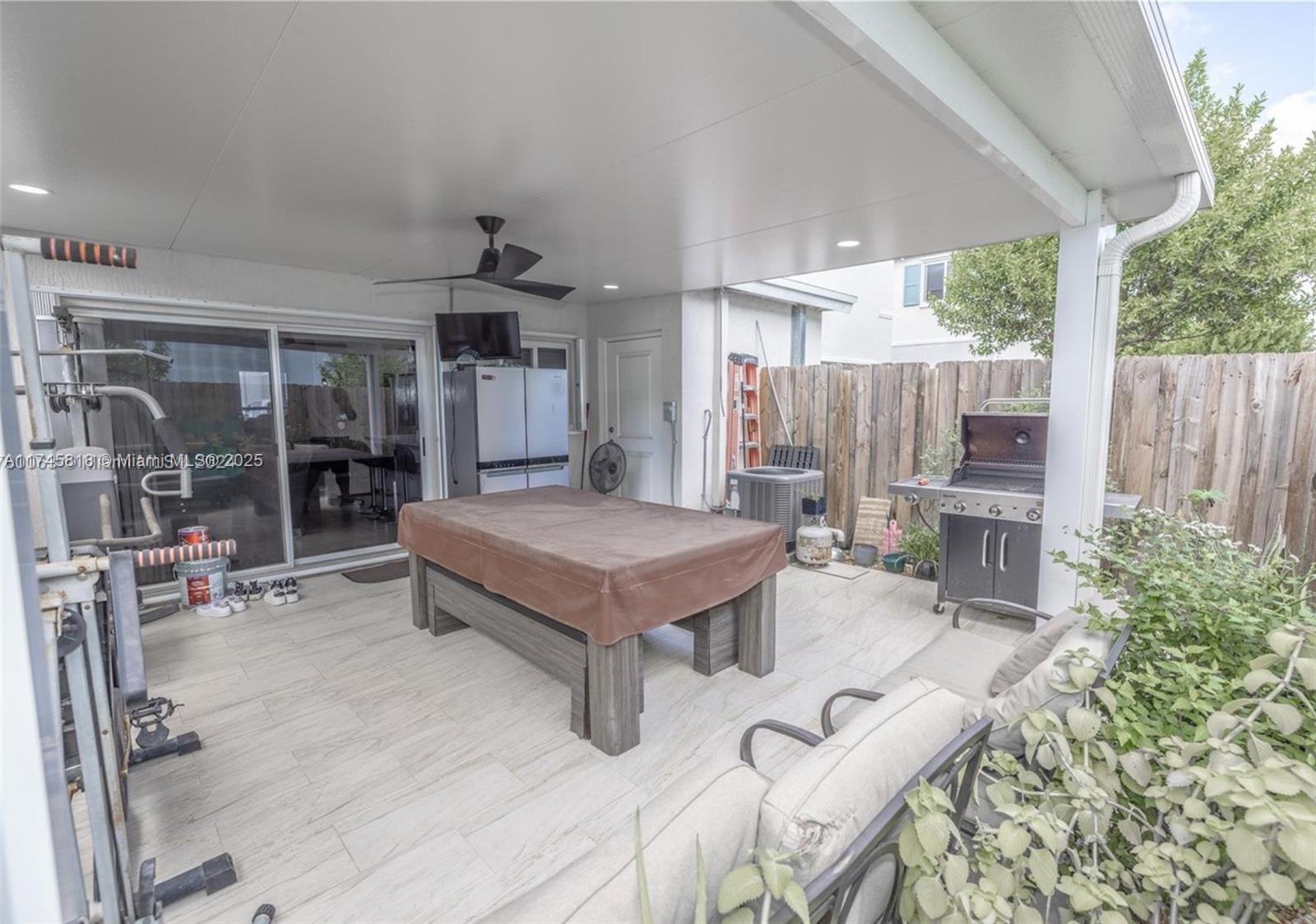 413 NW 12th Ave # 0