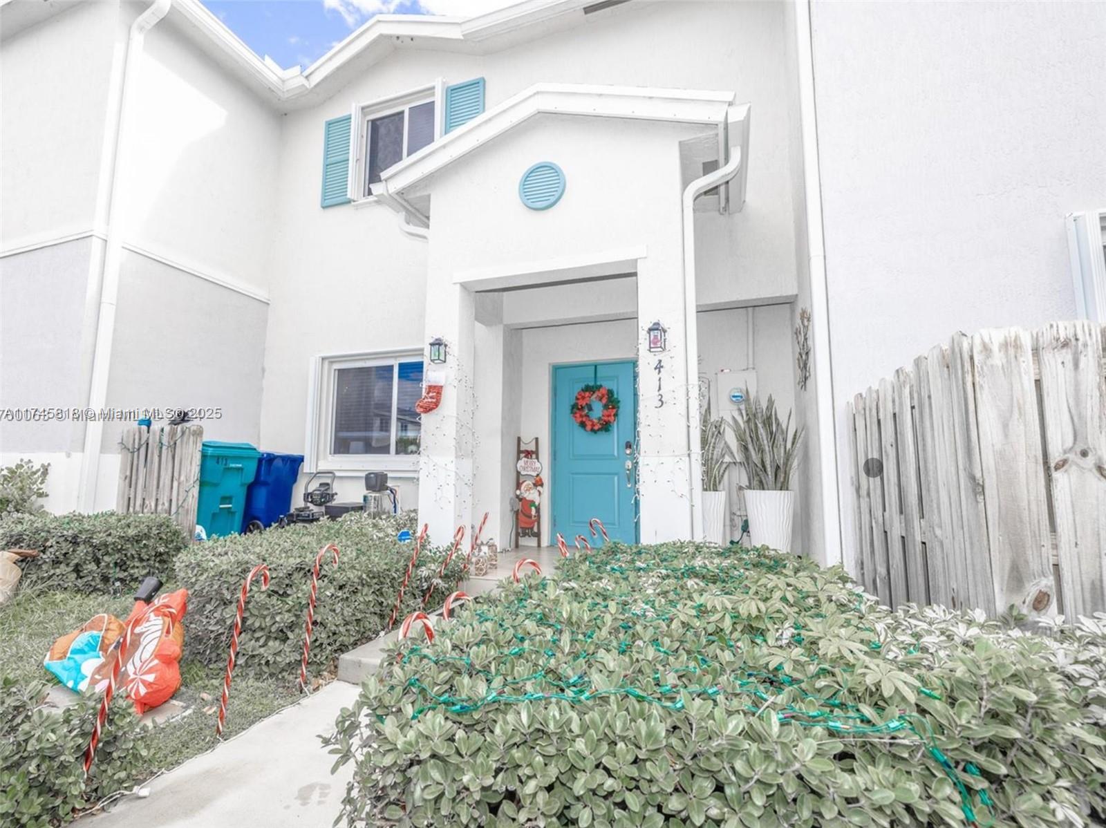 413 NW 12th Ave # 0