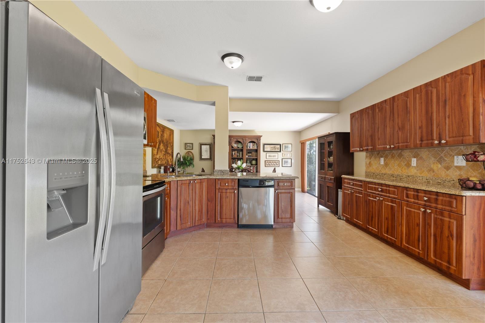 6042 SW 159th Ct