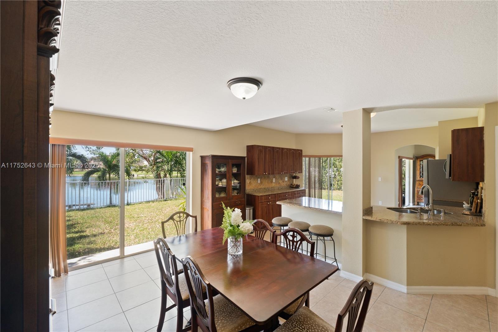 6042 SW 159th Ct