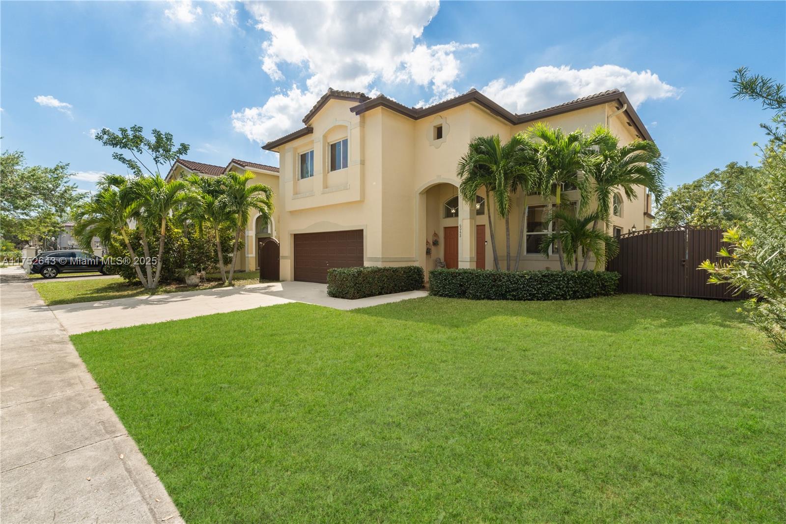 6042 SW 159th Ct