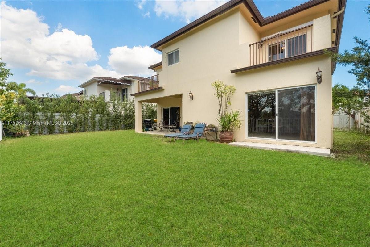 6042 SW 159th Ct
