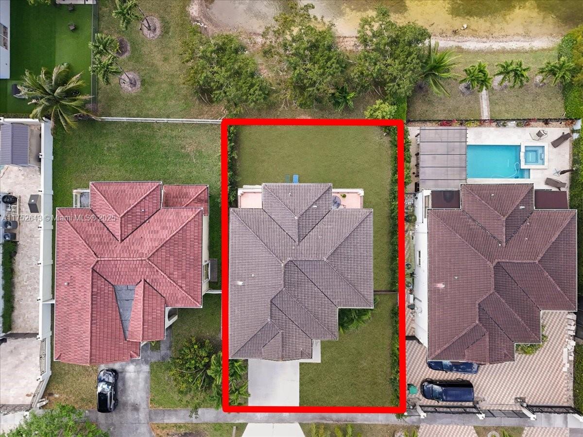 6042 SW 159th Ct