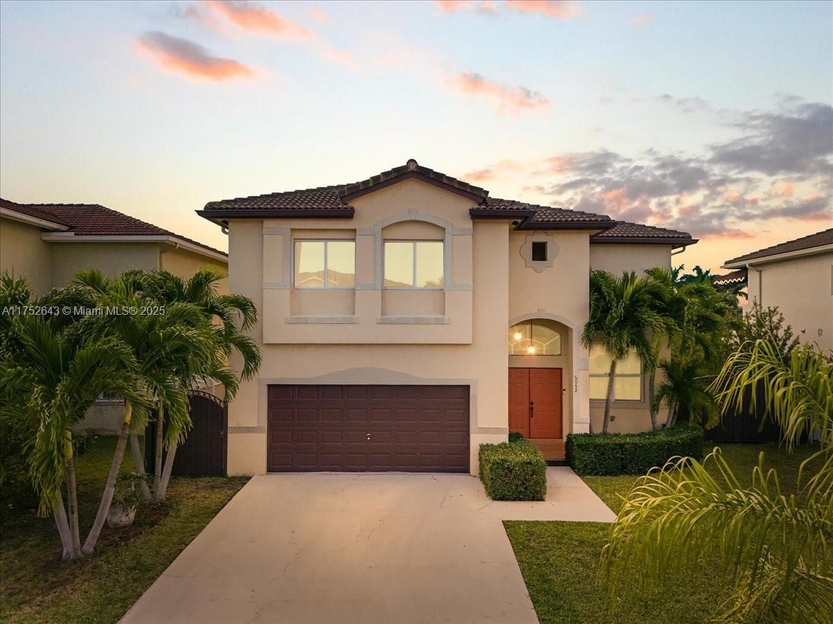 6042 SW 159th Ct