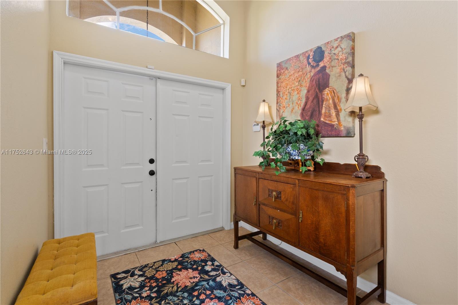 6042 SW 159th Ct