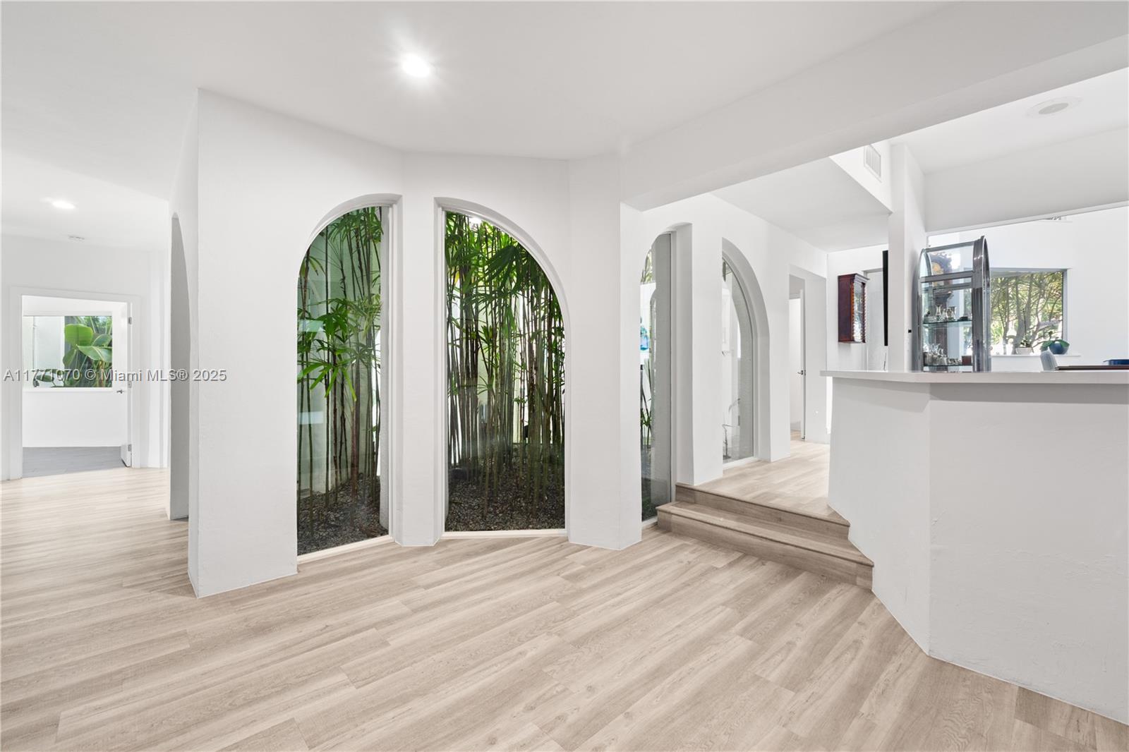 10504 SW 129th Ter