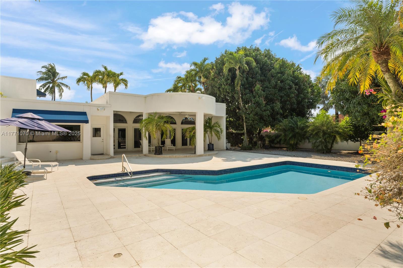 10504 SW 129th Ter