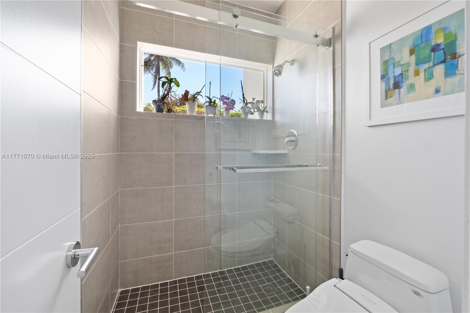 10504 SW 129th Ter