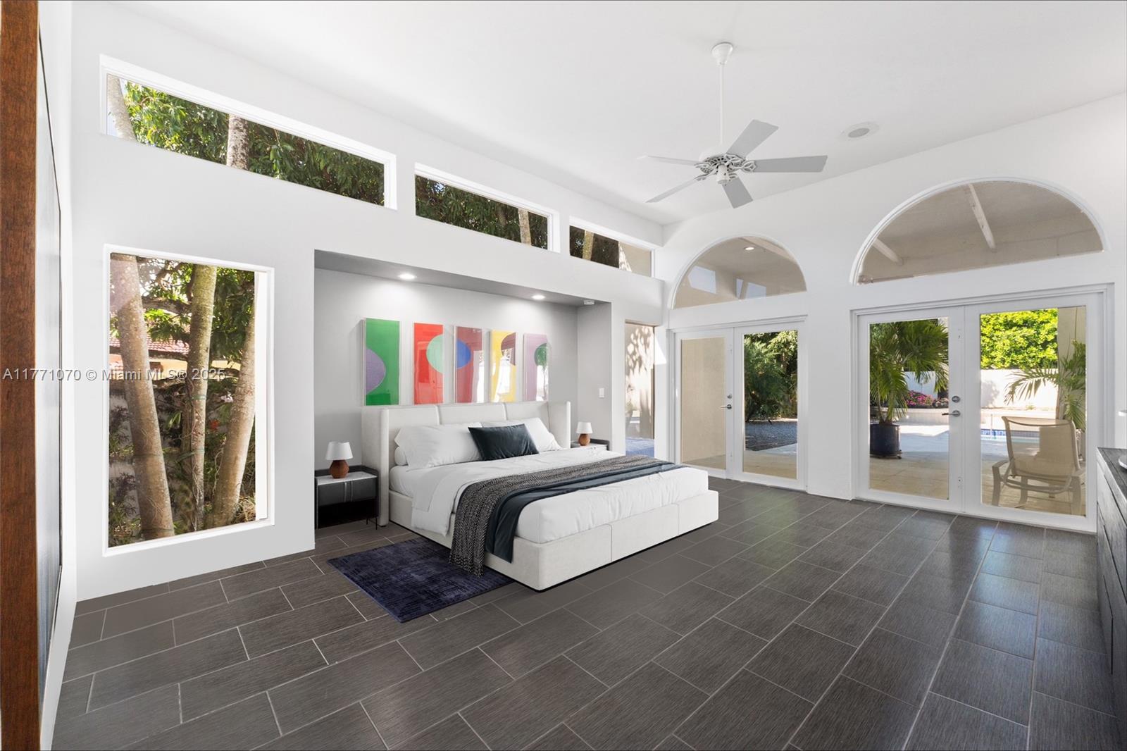 10504 SW 129th Ter