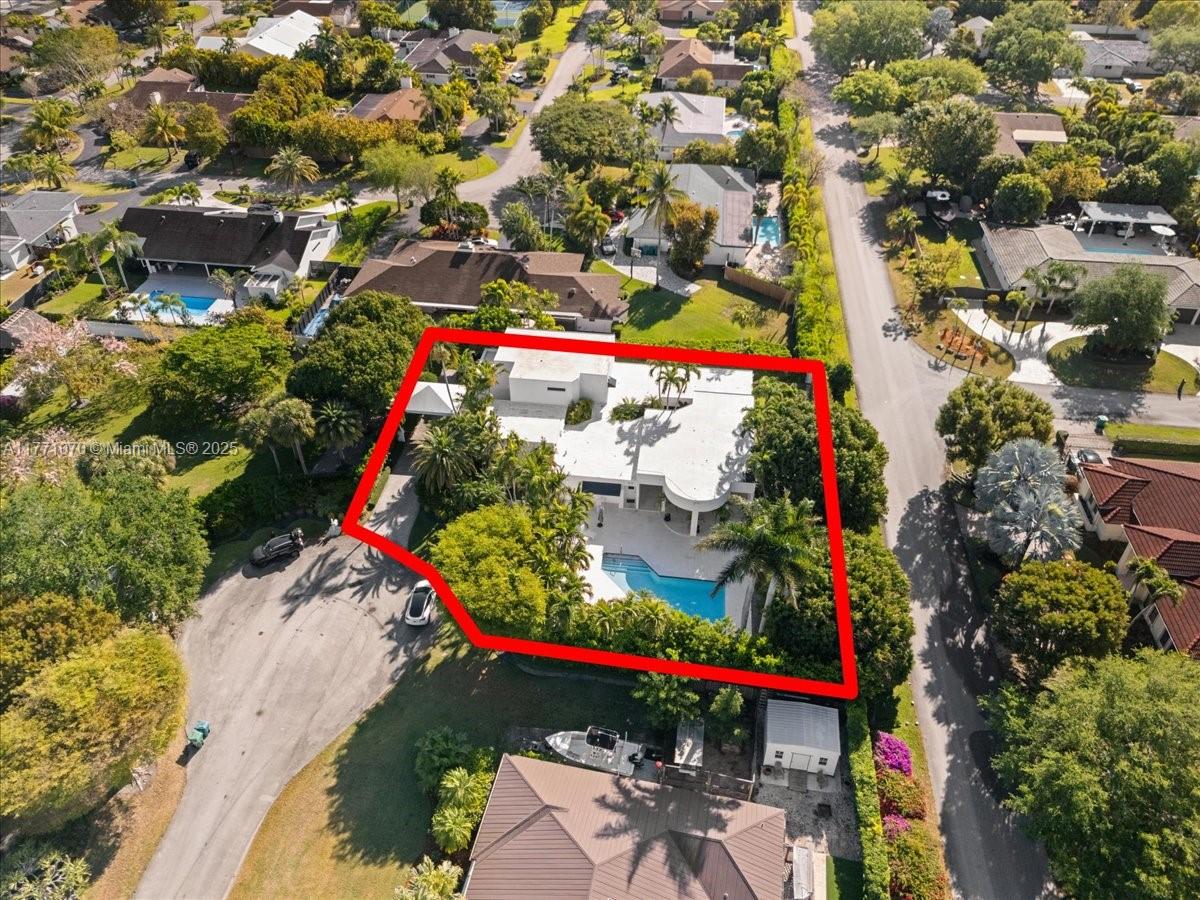 10504 SW 129th Ter