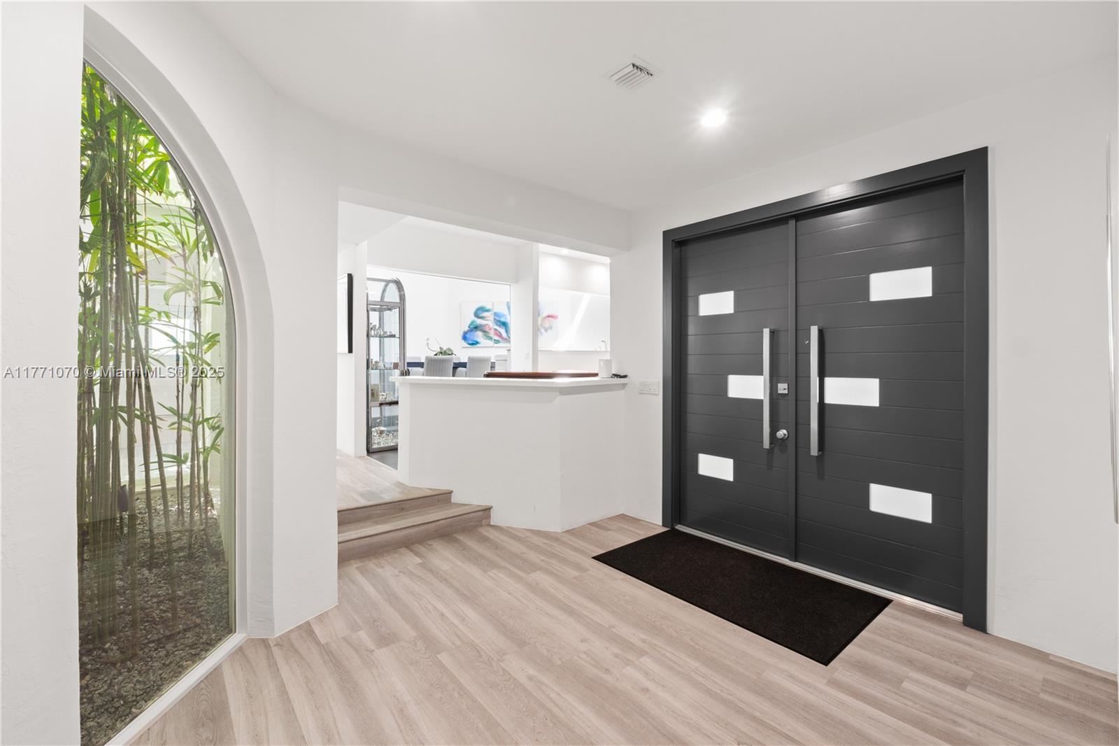 10504 SW 129th Ter