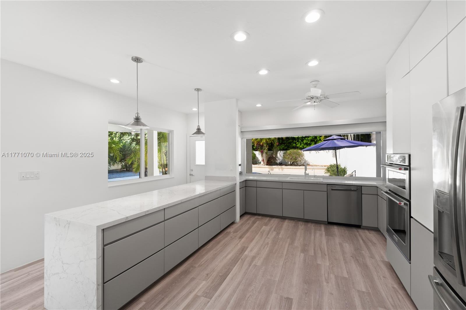 10504 SW 129th Ter