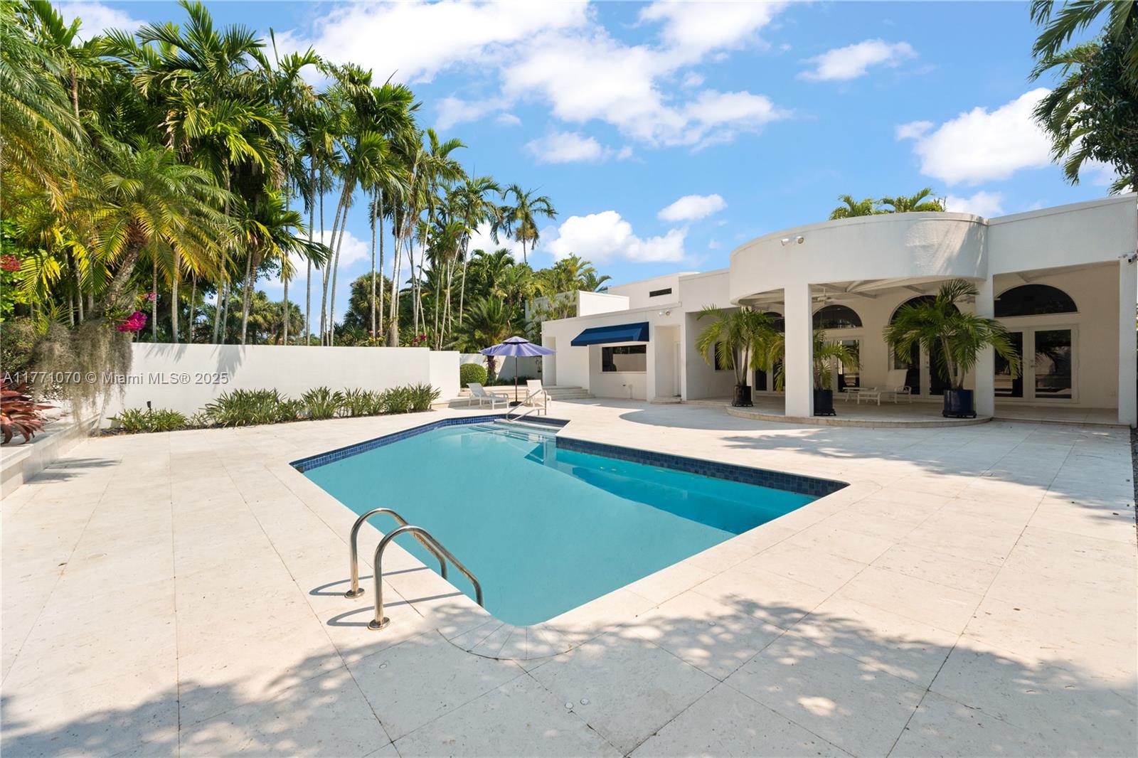 10504 SW 129th Ter