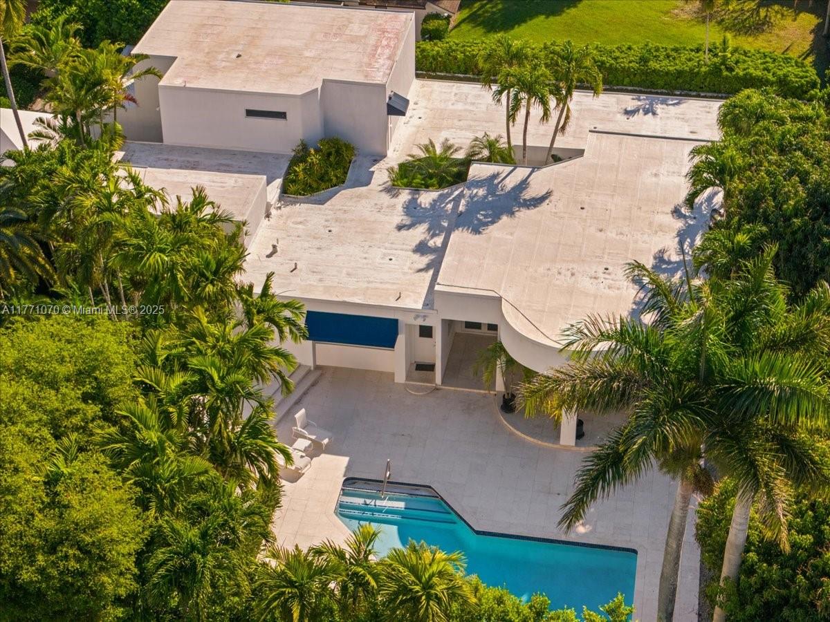 10504 SW 129th Ter