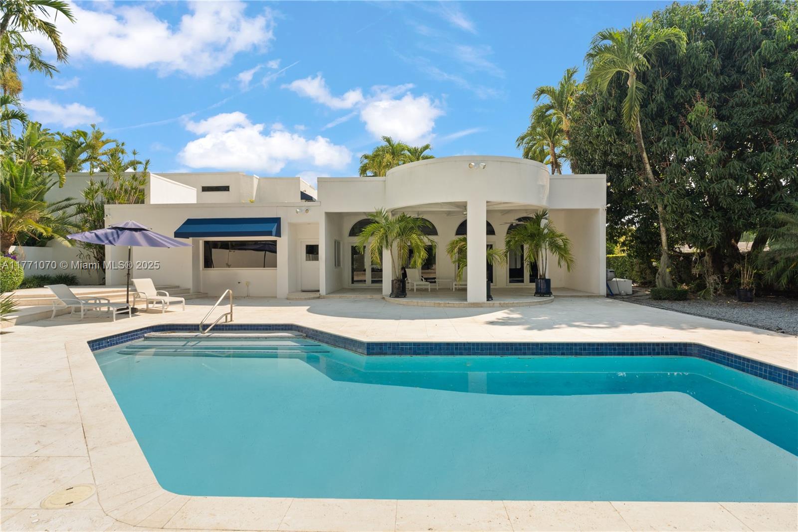 10504 SW 129th Ter