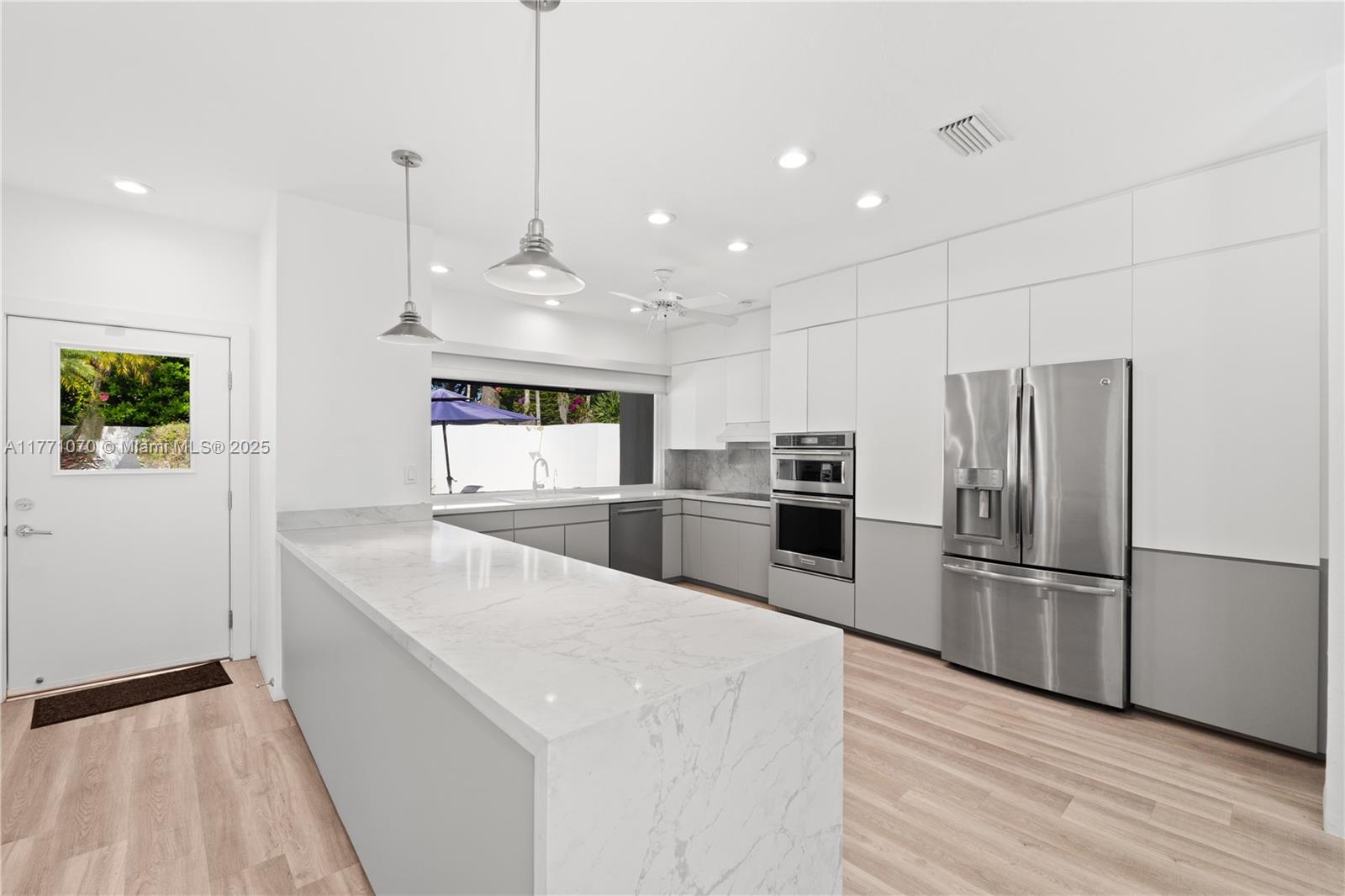 10504 SW 129th Ter