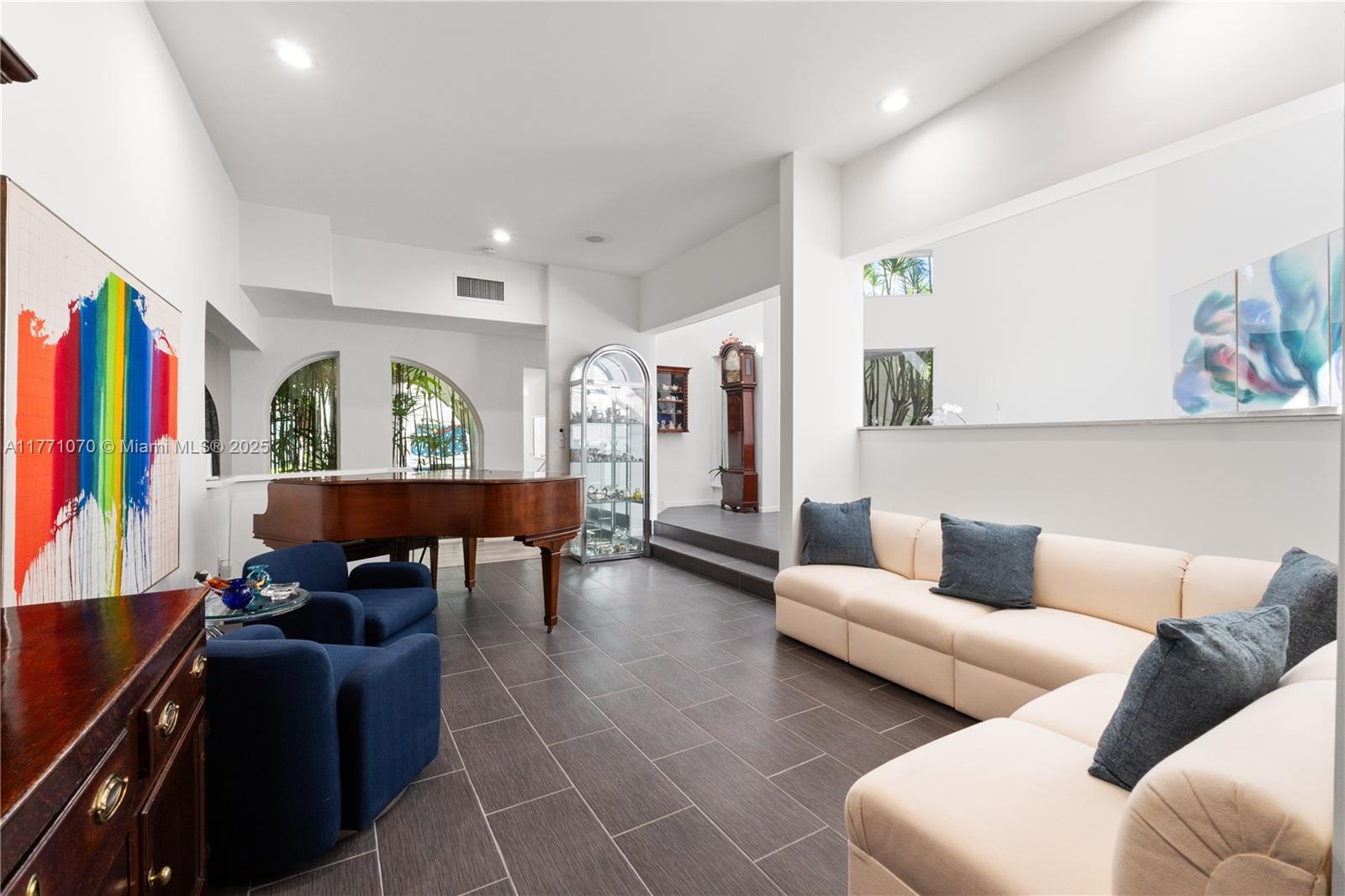 10504 SW 129th Ter
