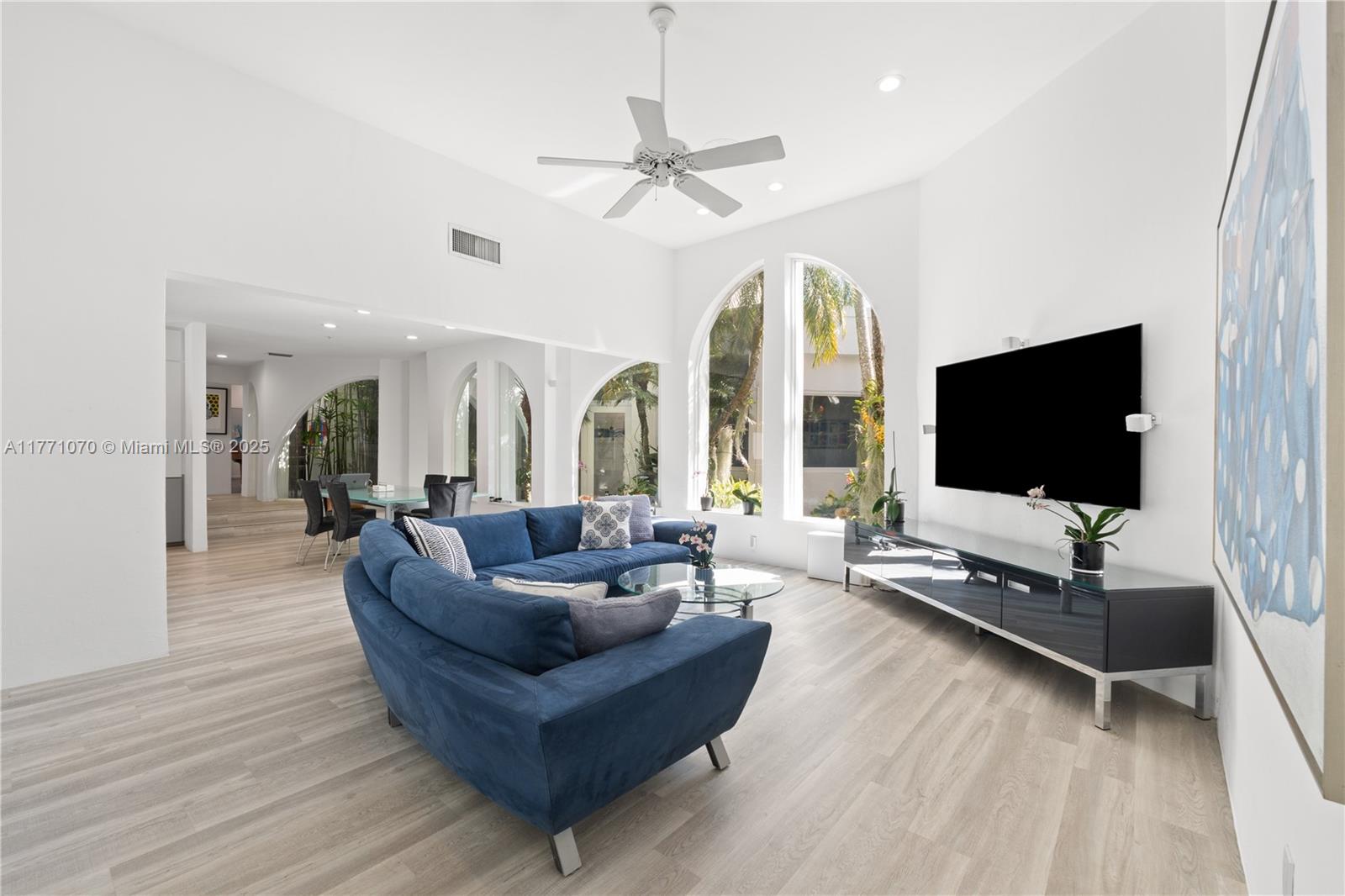 10504 SW 129th Ter