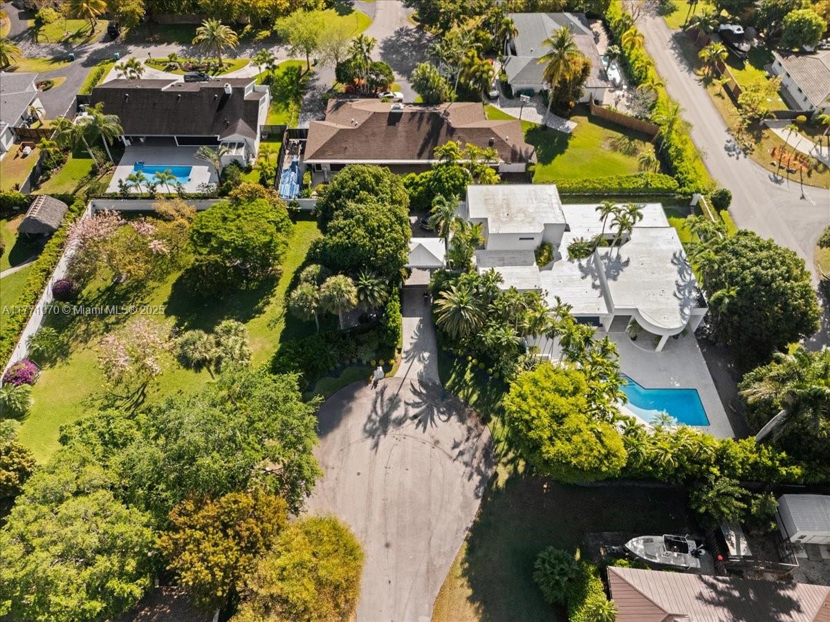10504 SW 129th Ter